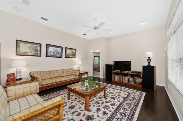 9325 SW 35TH LANE, Gainesville, FL 32608