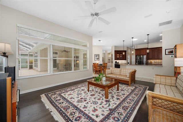 9325 SW 35TH LANE, Gainesville, FL 32608
