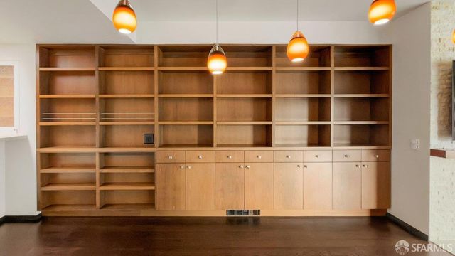 601 Van Ness Avenue 54, San Francisco, CA 94102