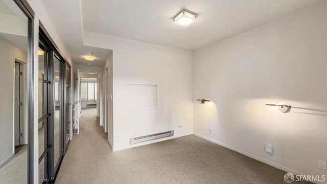 601 Van Ness Avenue 54, San Francisco, CA 94102