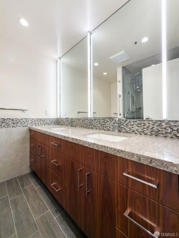 601 Van Ness Avenue 54, San Francisco, CA 94102