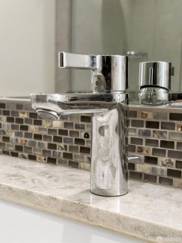 601 Van Ness Avenue 54, San Francisco, CA 94102