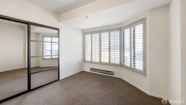 601 Van Ness Avenue 54, San Francisco, CA 94102
