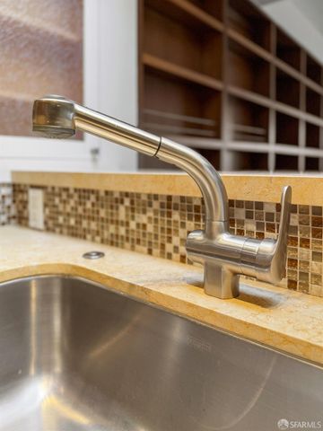 601 Van Ness Avenue 54, San Francisco, CA 94102