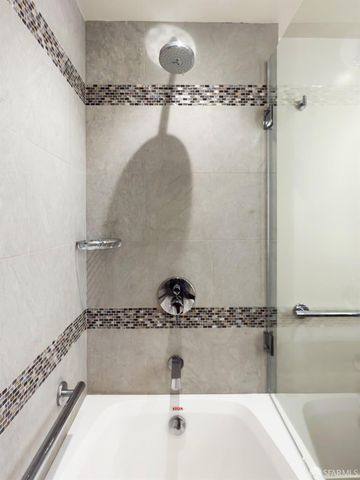 601 Van Ness Avenue 54, San Francisco, CA 94102