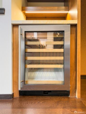 601 Van Ness Avenue 54, San Francisco, CA 94102