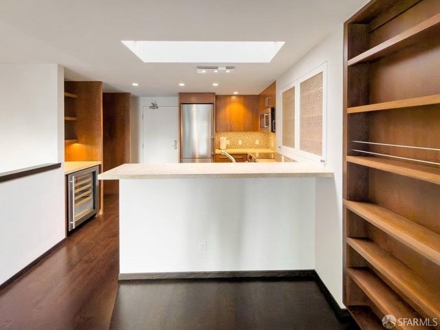 601 Van Ness Avenue 54, San Francisco, CA 94102