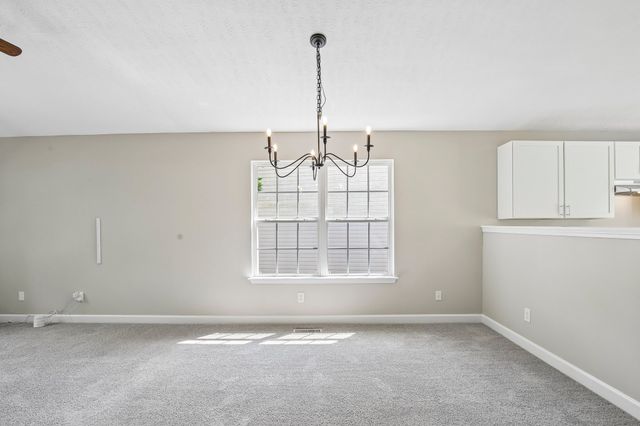 677 Belgium Dr, Hermitage, TN 37076