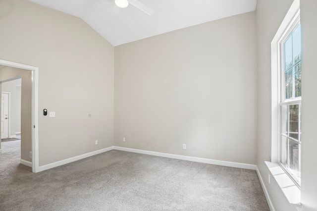 677 Belgium Dr, Hermitage, TN 37076
