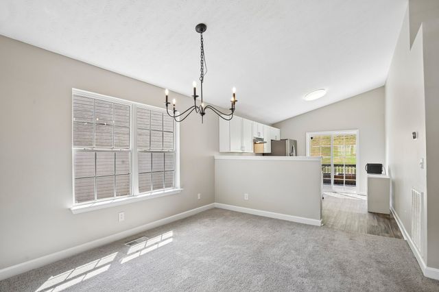 677 Belgium Dr, Hermitage, TN 37076
