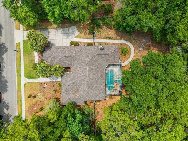 5026 NW 50TH TERRACE, Gainesville, FL 32653