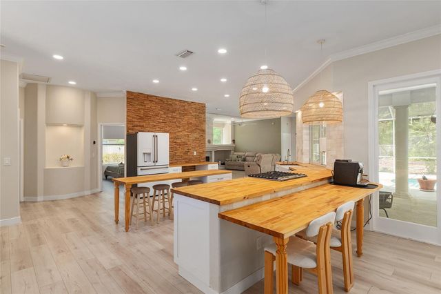 5026 NW 50TH TERRACE, Gainesville, FL 32653