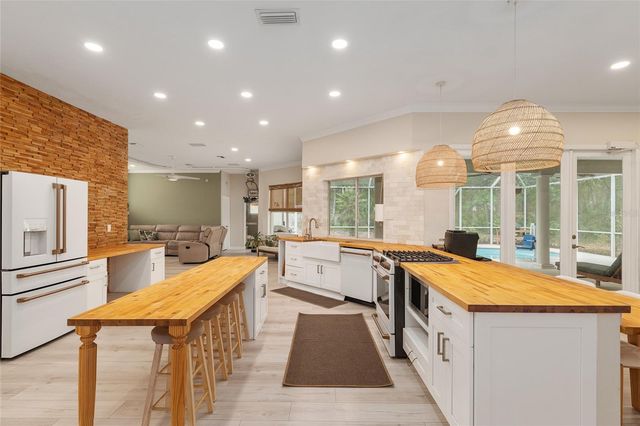 5026 NW 50TH TERRACE, Gainesville, FL 32653