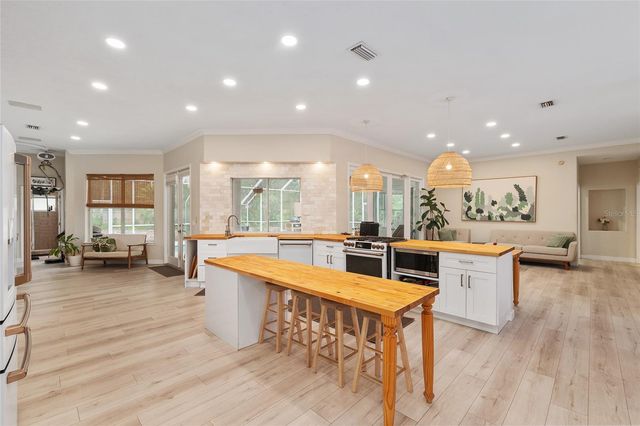 5026 NW 50TH TERRACE, Gainesville, FL 32653