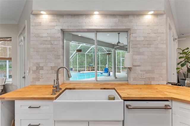 5026 NW 50TH TERRACE, Gainesville, FL 32653