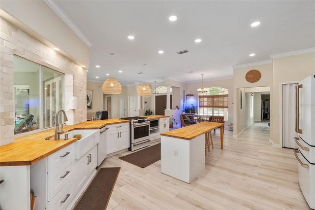 5026 NW 50TH TERRACE, Gainesville, FL 32653