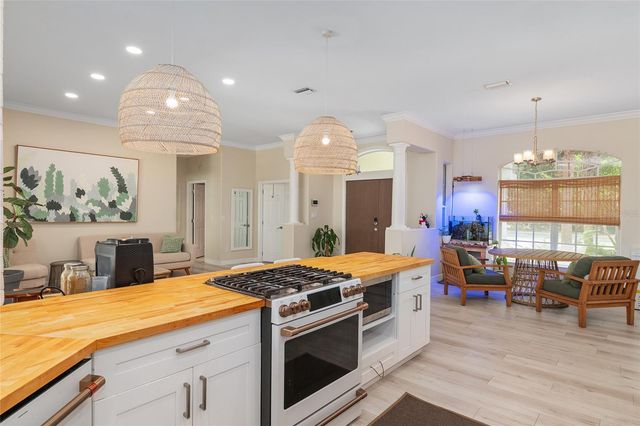 5026 NW 50TH TERRACE, Gainesville, FL 32653