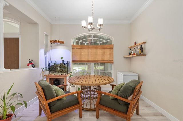 5026 NW 50TH TERRACE, Gainesville, FL 32653