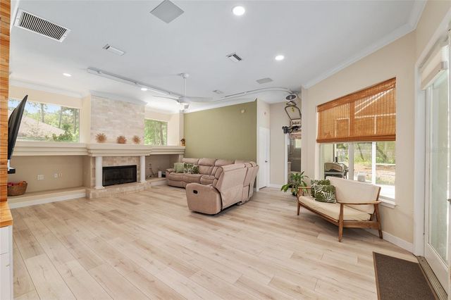 5026 NW 50TH TERRACE, Gainesville, FL 32653