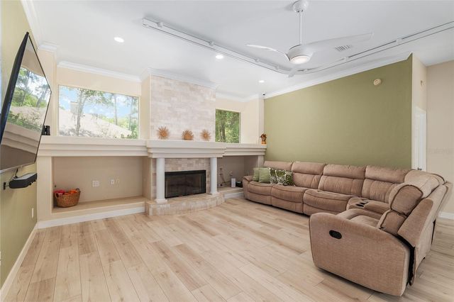 5026 NW 50TH TERRACE, Gainesville, FL 32653