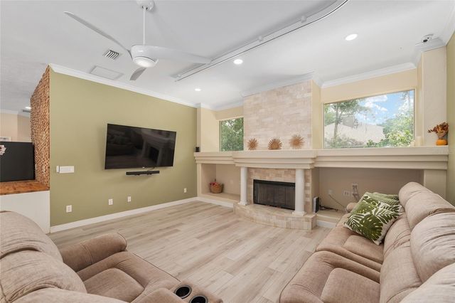 5026 NW 50TH TERRACE, Gainesville, FL 32653
