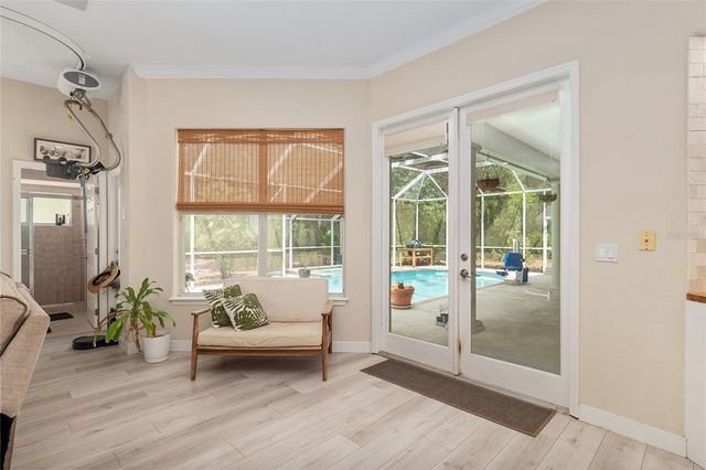 5026 NW 50TH TERRACE, Gainesville, FL 32653
