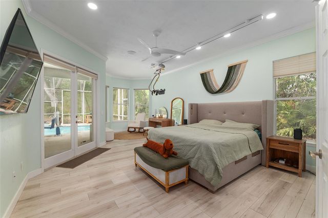 5026 NW 50TH TERRACE, Gainesville, FL 32653