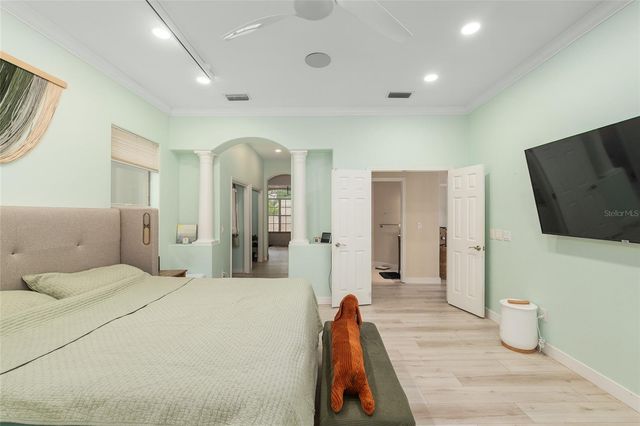 5026 NW 50TH TERRACE, Gainesville, FL 32653