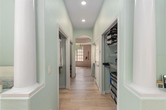 5026 NW 50TH TERRACE, Gainesville, FL 32653