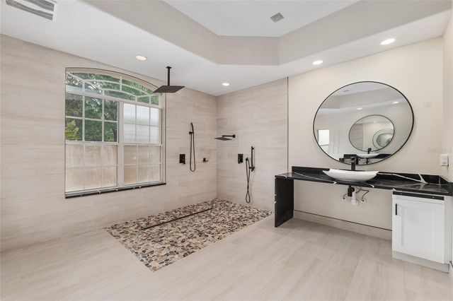 5026 NW 50TH TERRACE, Gainesville, FL 32653