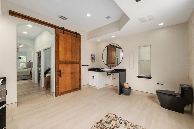 5026 NW 50TH TERRACE, Gainesville, FL 32653