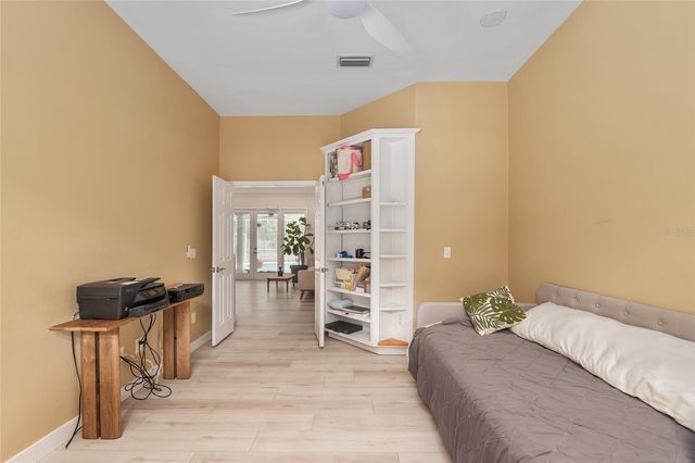 5026 NW 50TH TERRACE, Gainesville, FL 32653
