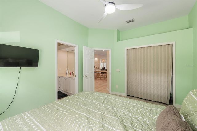 5026 NW 50TH TERRACE, Gainesville, FL 32653