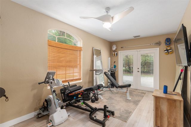 5026 NW 50TH TERRACE, Gainesville, FL 32653