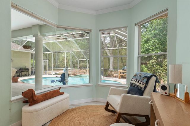 5026 NW 50TH TERRACE, Gainesville, FL 32653