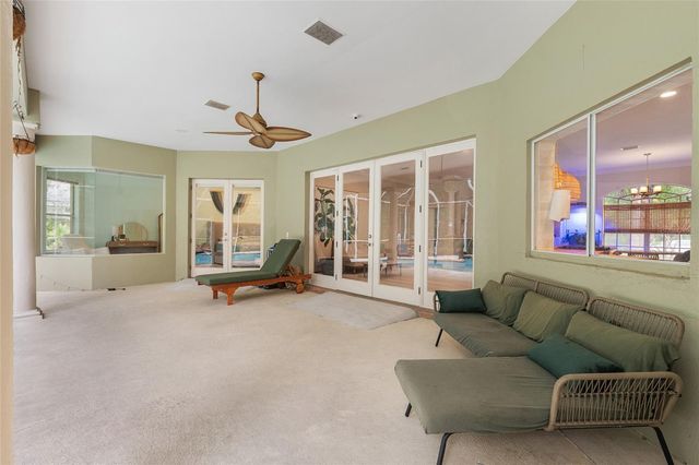 5026 NW 50TH TERRACE, Gainesville, FL 32653