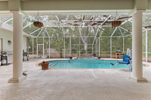5026 NW 50TH TERRACE, Gainesville, FL 32653