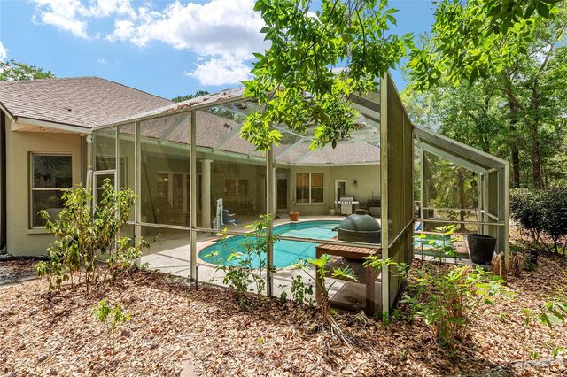 5026 NW 50TH TERRACE, Gainesville, FL 32653