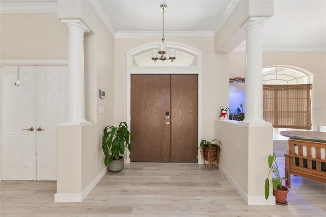 5026 NW 50TH TERRACE, Gainesville, FL 32653