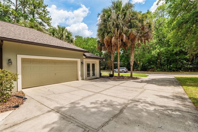 5026 NW 50TH TERRACE, Gainesville, FL 32653
