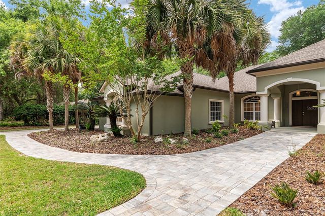 5026 NW 50TH TERRACE, Gainesville, FL 32653