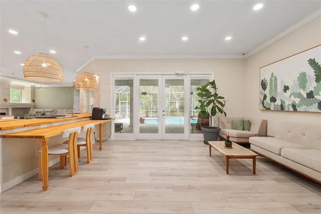5026 NW 50TH TERRACE, Gainesville, FL 32653