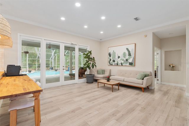 5026 NW 50TH TERRACE, Gainesville, FL 32653