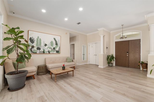 5026 NW 50TH TERRACE, Gainesville, FL 32653