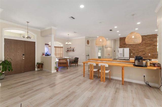 5026 NW 50TH TERRACE, Gainesville, FL 32653
