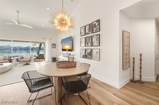 2730 SAILORS WAY, Naples, FL 34109