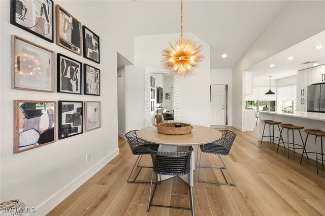 2730 SAILORS WAY, Naples, FL 34109