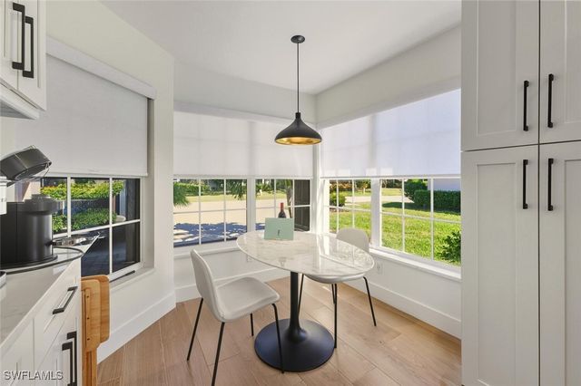 2730 SAILORS WAY, Naples, FL 34109