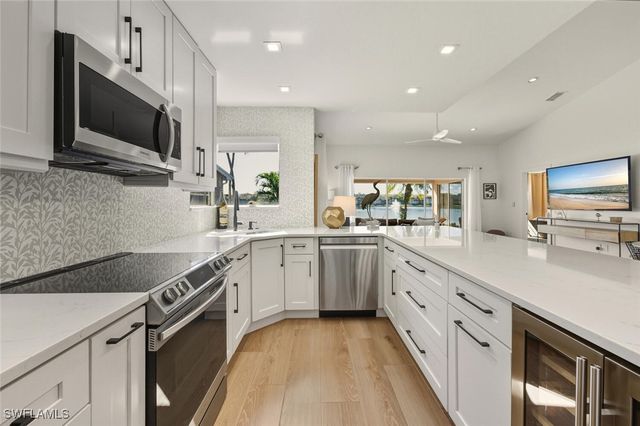 2730 SAILORS WAY, Naples, FL 34109