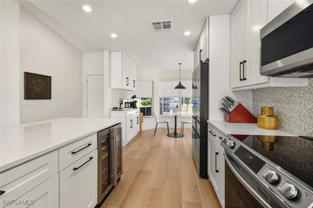 2730 SAILORS WAY, Naples, FL 34109